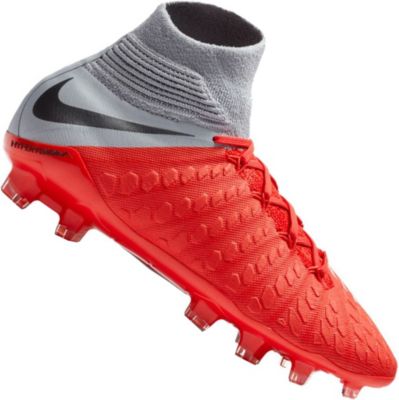 Nike Hypervenom Phantom II FG soccer shoes,Soccer Cleats