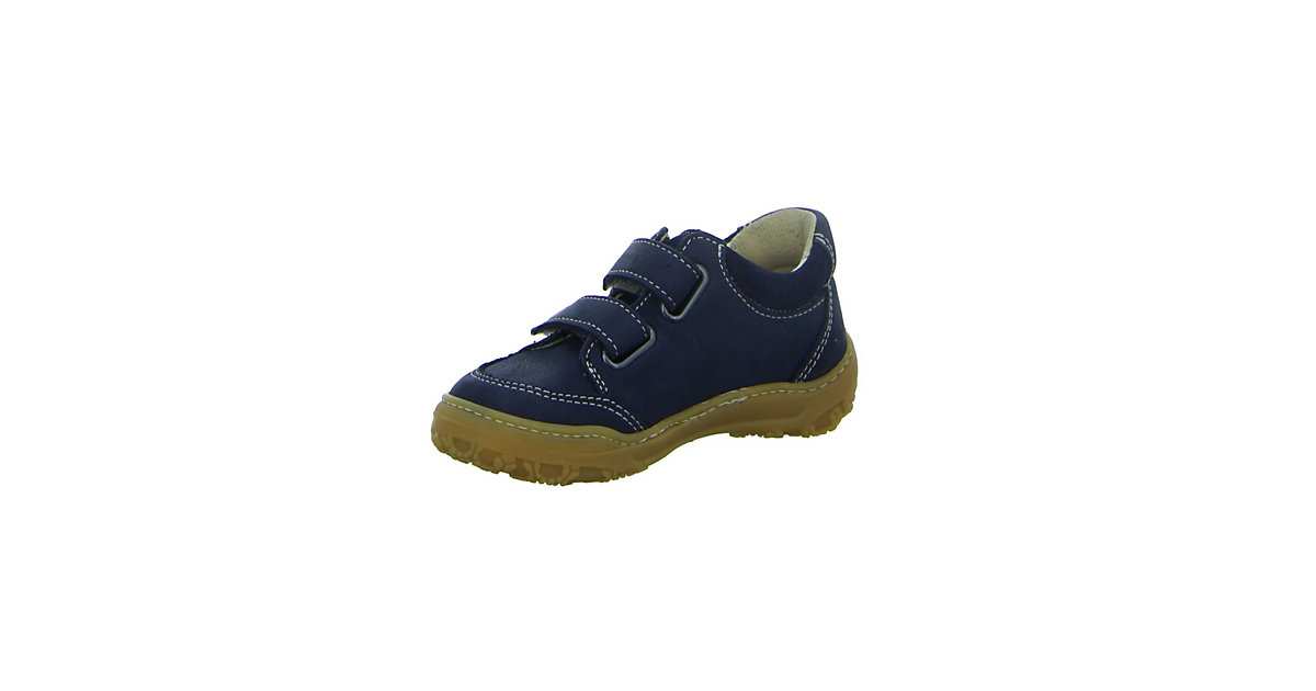 Ricosta · Lauflernschuhe Gr. 27 Jungen Kleinkinder Ricosta · Lauflernschuhe Gr. 27 Jungen Kleinkinder