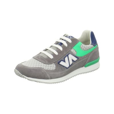VADO Halbschuhe