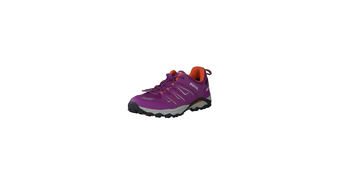 Meindl · Halbschuhe Gr. 41 Mädchen Kinder Meindl · Halbschuhe Gr. 41 Mädchen Kinder