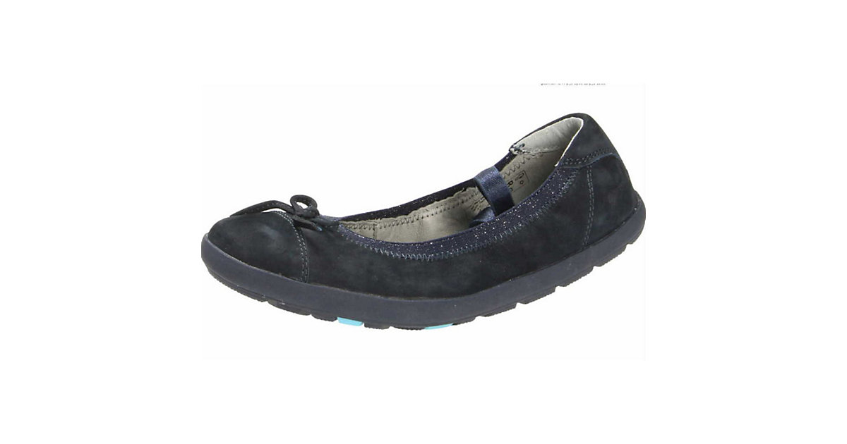 VADO · Kinder Ballerinas Gr. 39 Mädchen Kinder VADO · Kinder Ballerinas Gr. 39 Mädchen Kinder