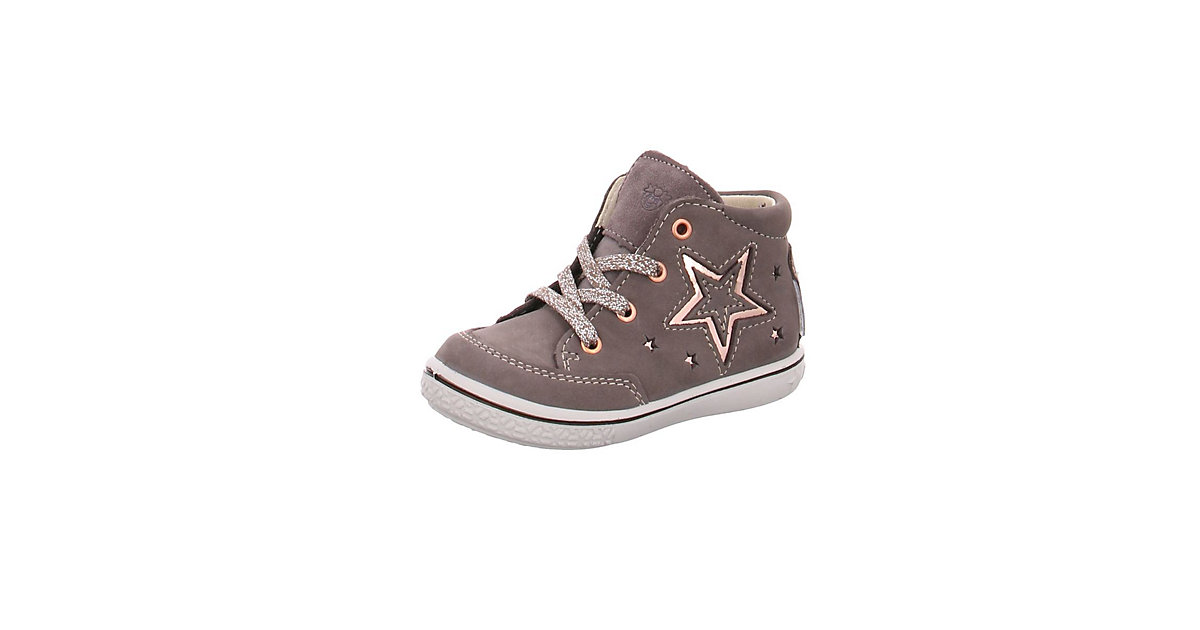 Ricosta · Lauflernschuhe Gr. 24 Mädchen Kinder Ricosta · Lauflernschuhe Gr. 24 Mädchen Kinder