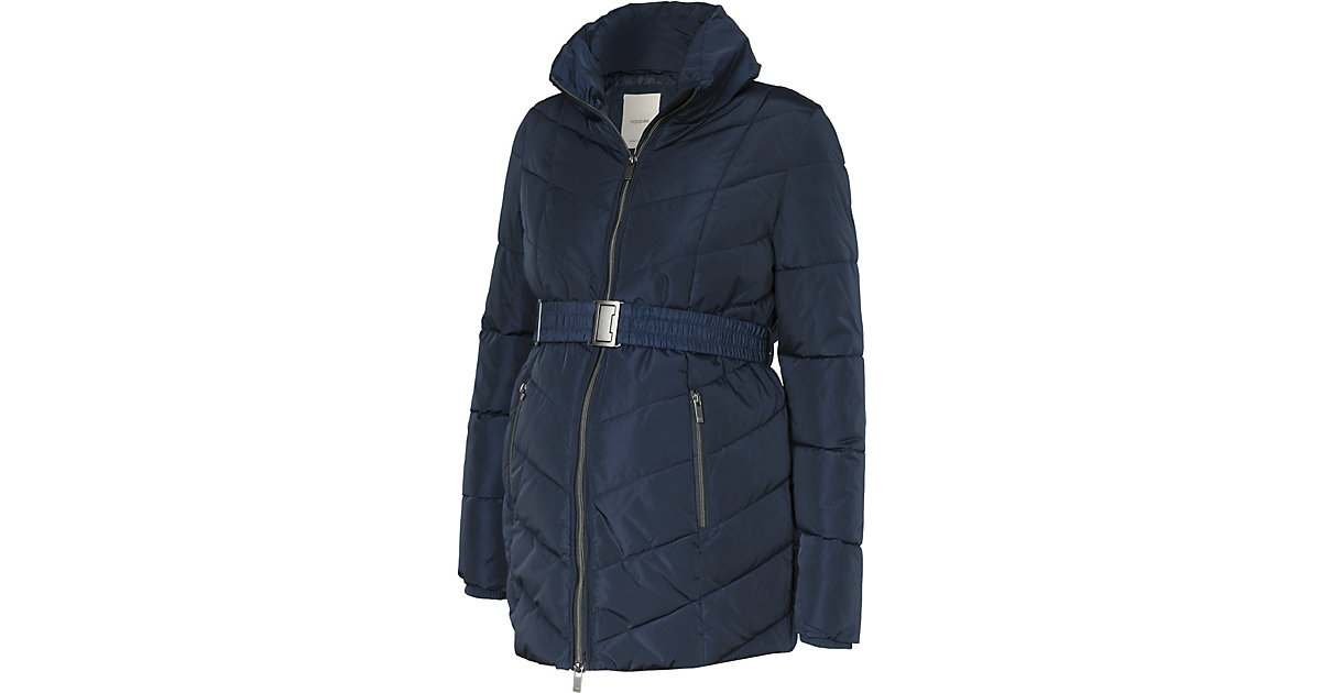 Noppies · Umstandsjacke Gr. 34 Damen Kinder Noppies · Umstandsjacke Gr. 34 Damen Kinder