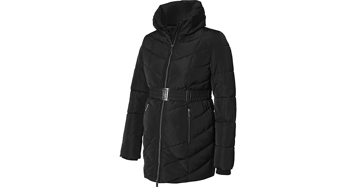 Noppies · Umstandsjacke Gr. 34 Damen Kinder Noppies · Umstandsjacke Gr. 34 Damen Kinder