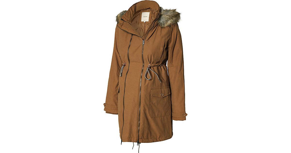 Noppies · Umstandsjacke Gr. 46 Damen Kinder Noppies · Umstandsjacke Gr. 46 Damen Kinder