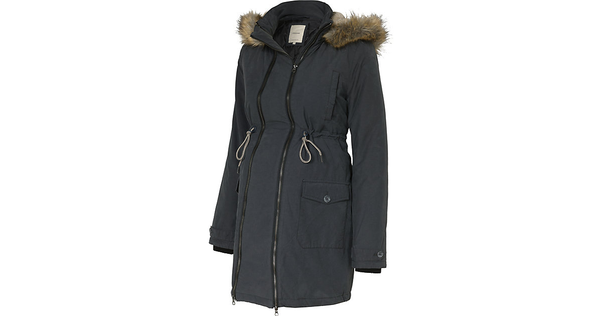 Noppies · Umstandsjacke Gr. 36 Damen Kinder Noppies · Umstandsjacke Gr. 36 Damen Kinder