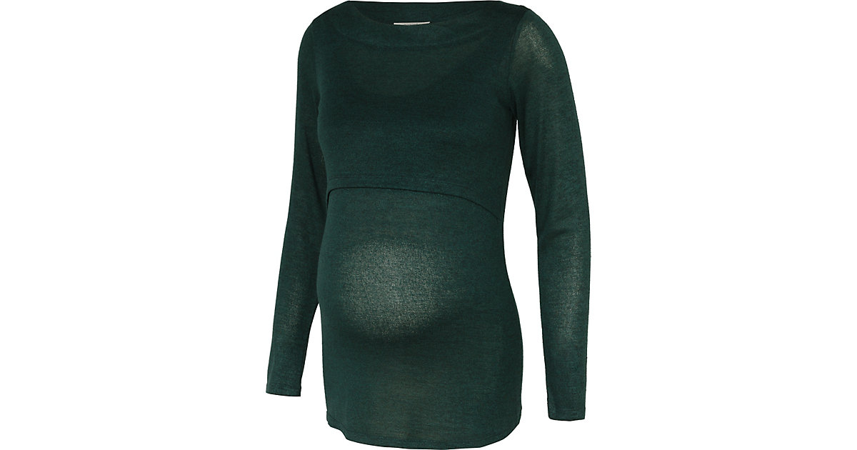 Noppies · Stillpullover Gr. 38 Damen Kinder Noppies · Stillpullover Gr. 38 Damen Kinder