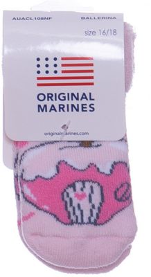 Носки Original Marines