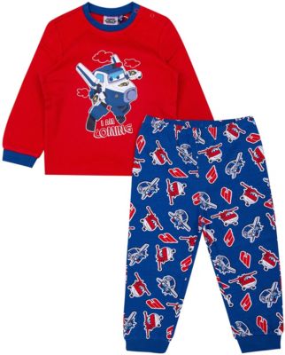 Пижама Original Marines