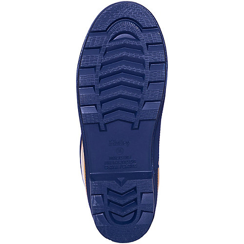 Резиновые сапоги Hatley - желтый от Hatley