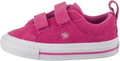 CONVERSE Kindermode & Kinderschuhe online kaufen | myToys CONVERSE Kindermode & Kinderschuhe online kaufen | myToys