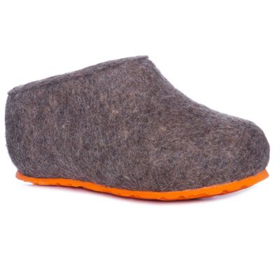 Тапочки Snegi