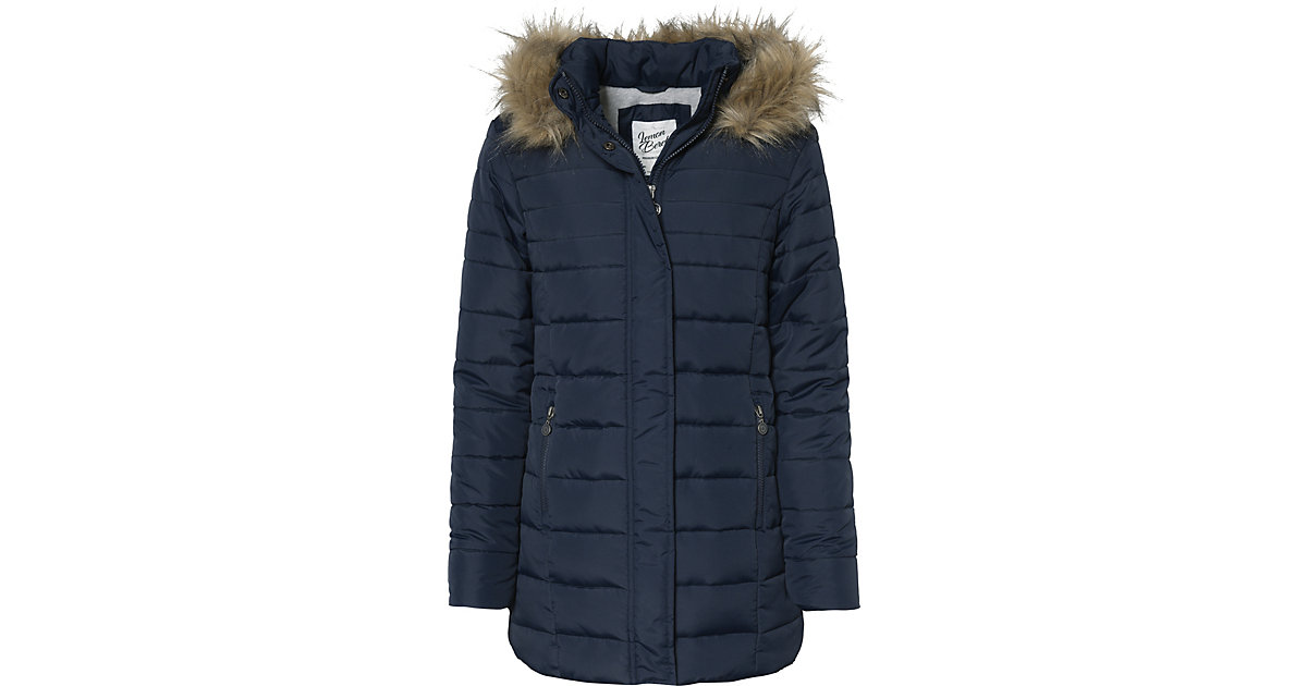 LEMON BERET · Parka Gr. 176 Mädchen Kinder LEMON BERET · Parka Gr. 176 Mädchen Kinder