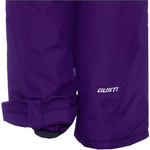 Комплект Gusti - розовый от Gusti