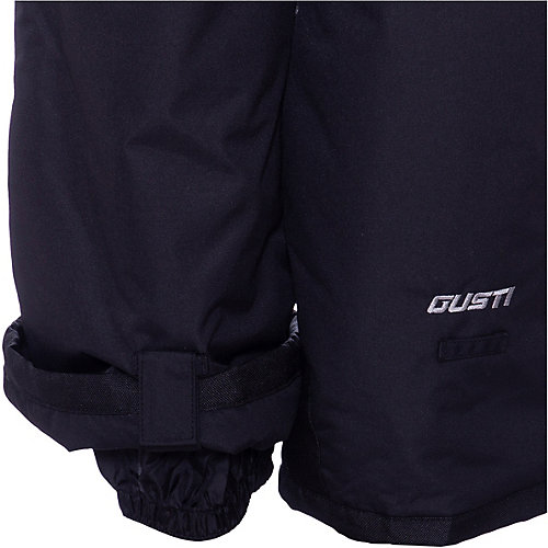 Комплект GUSTI - хаки от Gusti
