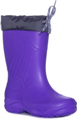 Резиновые сапоги Nordman Sun