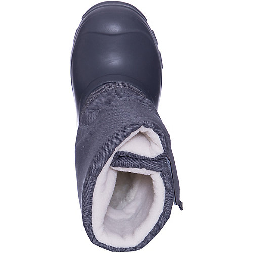 Сноубутсы Joy Nordman - beige/grau от Nordman