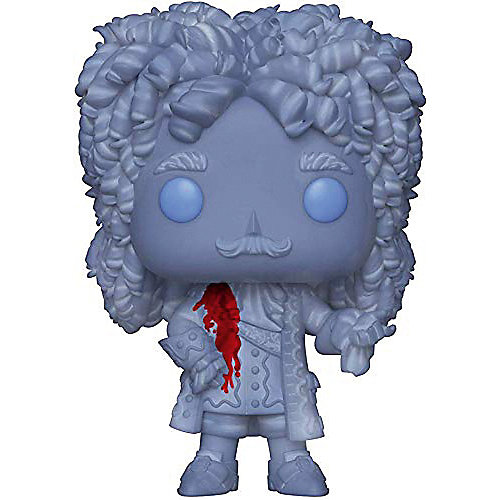 Фигурка Funko POP! Vinyl: "Гарри Поттер" S5 Кровавый Барон, 35513 от Funko