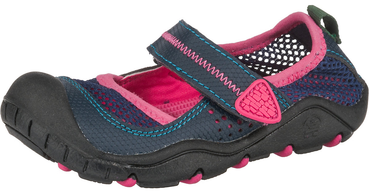 kamik · Badeschuhe FESTIVA Gr. 33 Mädchen Kinder kamik · Badeschuhe FESTIVA Gr. 33 Mädchen Kinder