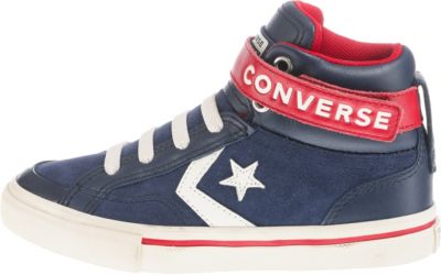 CONVERSE Kindermode & Kinderschuhe online kaufen | myToys CONVERSE Kindermode & Kinderschuhe online kaufen | myToys