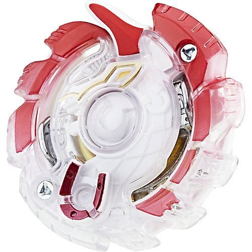 Волчок Beyblade с пусковым устройством, Юникрест от Hasbro