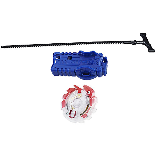 Волчок Beyblade с пусковым устройством, Юникрест от Hasbro
