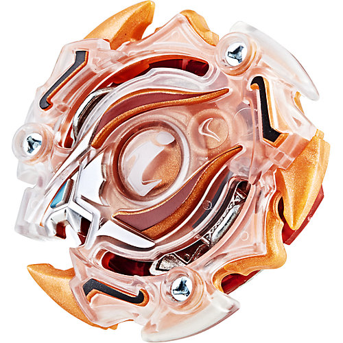 Волчок Beyblade с пусковым устройством, Ифритор I2 от Hasbro