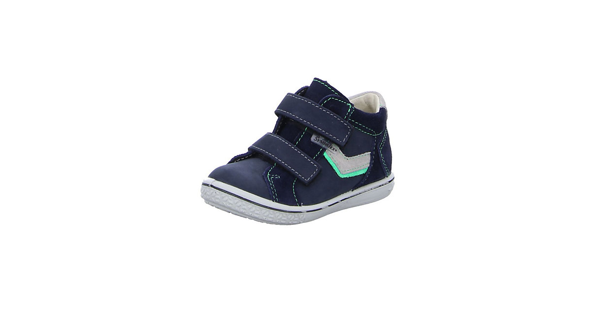 Ricosta · Lauflernschuhe für Jungen Gr. 22 Mädchen Kinder Ricosta · Lauflernschuhe für Jungen Gr. 22 Mädchen Kinder