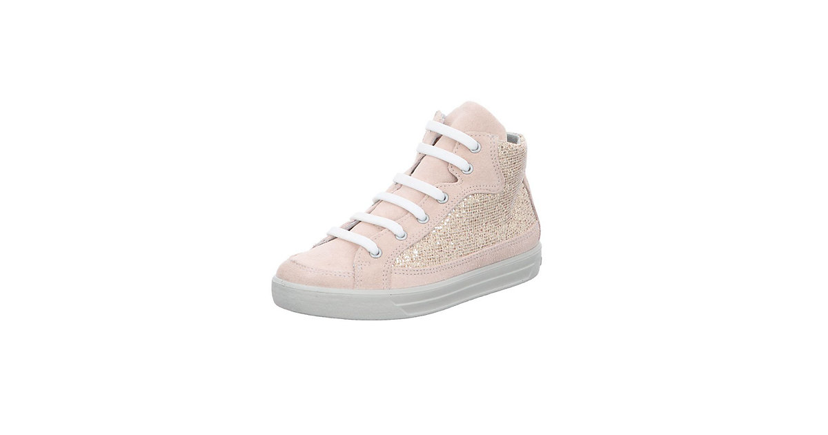 Ricosta · Halbschuhe für Jungen Gr. 34 Mädchen Kinder Ricosta · Halbschuhe für Jungen Gr. 34 Mädchen Kinder