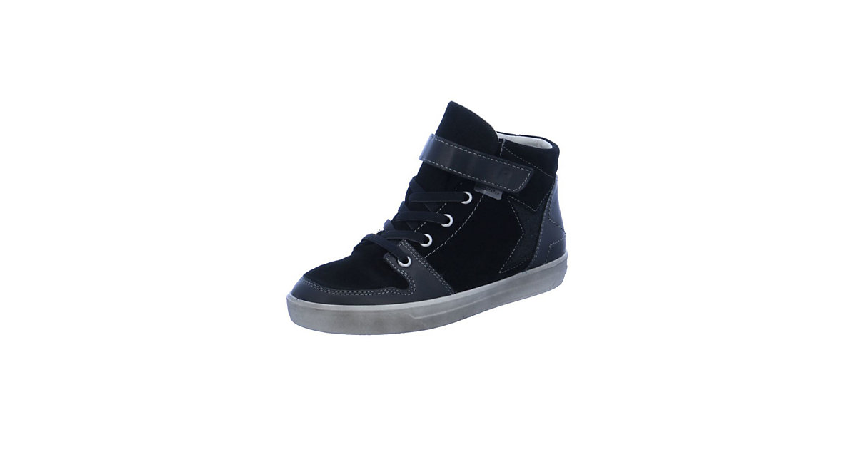 Ricosta · Halbschuhe Gr. 39 Jungen Kinder Ricosta · Halbschuhe Gr. 39 Jungen Kinder