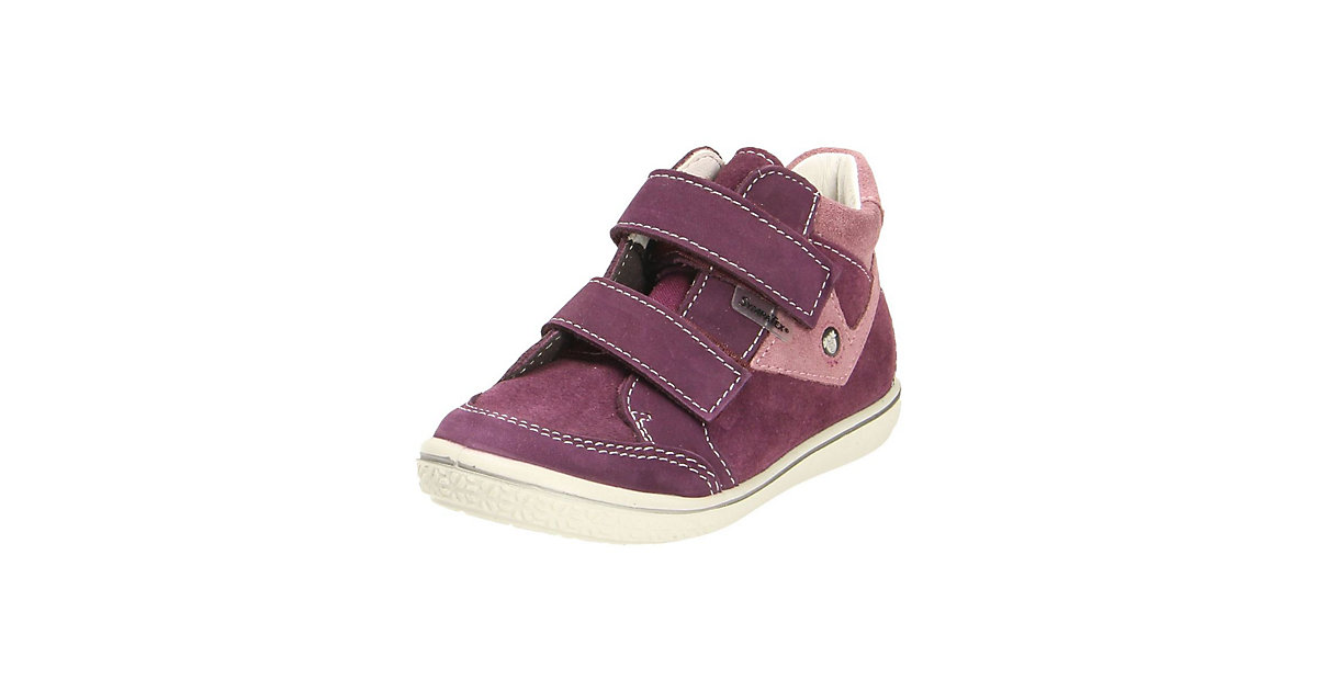 Ricosta · Lauflernschuhe für Jungen Gr. 25 Mädchen Kinder Ricosta · Lauflernschuhe für Jungen Gr. 25 Mädchen Kinder