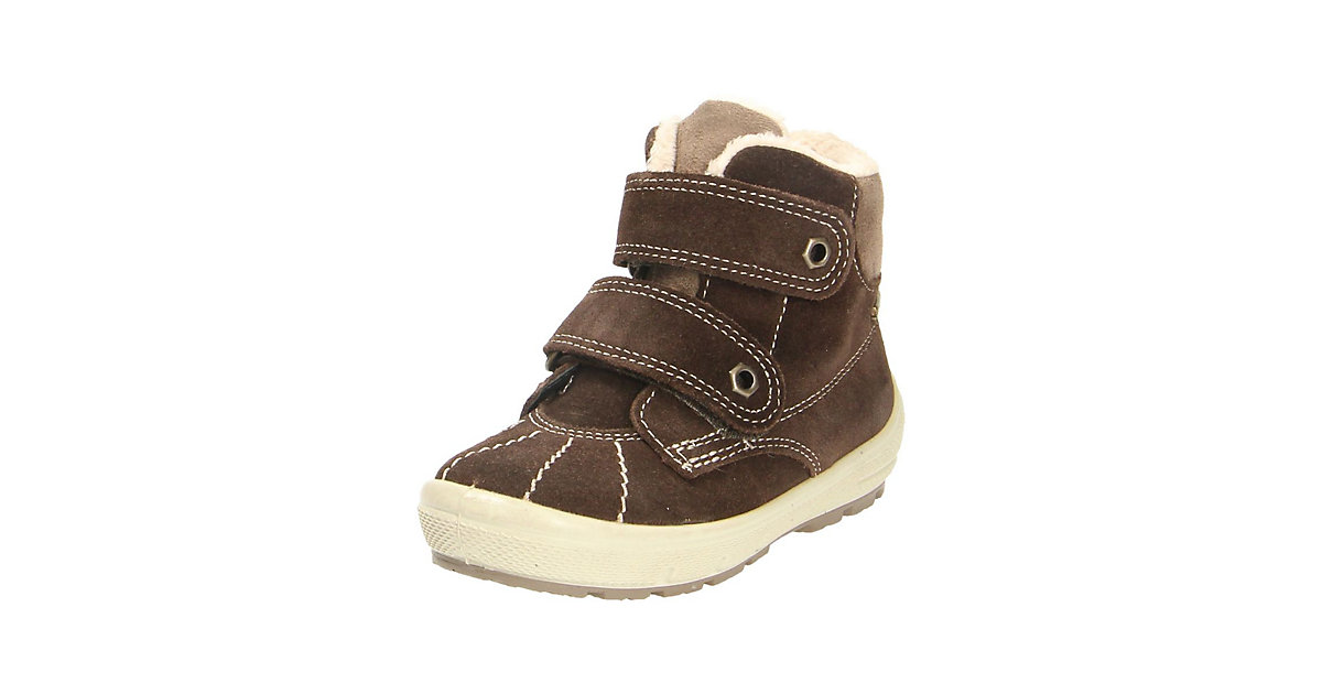 SUPERFIT · Lauflernschuhe Gr. 24 Jungen Kinder SUPERFIT · Lauflernschuhe Gr. 24 Jungen Kinder