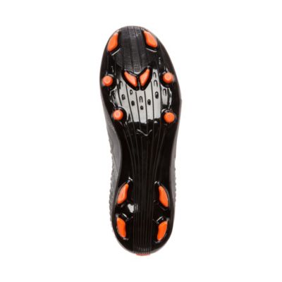 puma one 3 leather fg