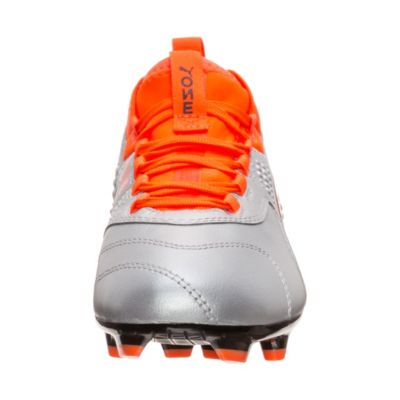 puma one 3 leather fg
