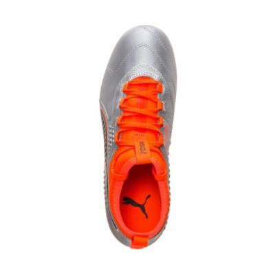 puma one 3 leather fg