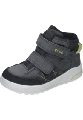 ecco biom lite kinder