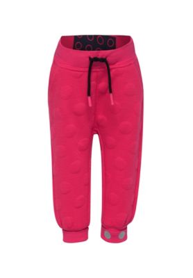 Lego Wear Baby-Jungen Jogginghose