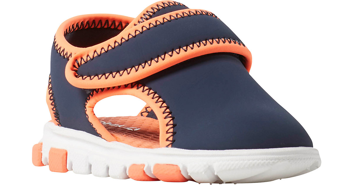 Reebok · Baby Badeschuhe WAVE GLIDER III Gr. 26,5 Mädchen Kleinkinder Reebok · Baby Badeschuhe WAVE GLIDER III Gr. 26,5 Mädchen Kleinkinder
