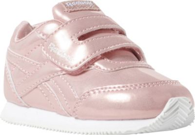 reebok baby sneakers