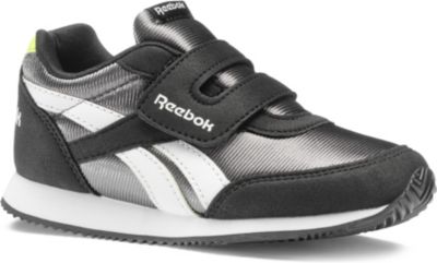 Reebok Baby Sneakers Low ROYAL CLJOG 2 KC günstig kaufen Reebok Baby Sneakers Low ROYAL CLJOG 2 KC günstig kaufen