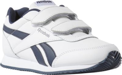 Sneakers low ROYAL CLJOG 2 2V für Jungen, Reebok | myToys Sneakers low ROYAL CLJOG 2 2V für Jungen, Reebok | myToys