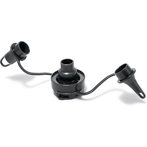 Электронасос Intex Quick Fill 220 V от Intex