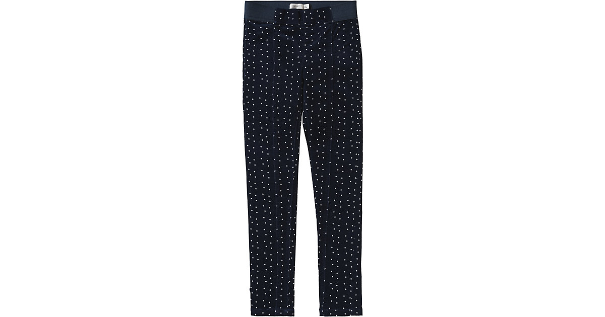 name it · Cordjeggings NKFPOLLY Gr. 140 Mädchen Kinder name it · Cordjeggings NKFPOLLY Gr. 140 Mädchen Kinder