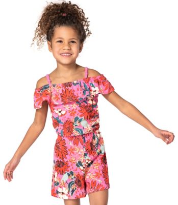 Kinder Jumpsuit von ZAB kids, myToysCOLLECTION myToys