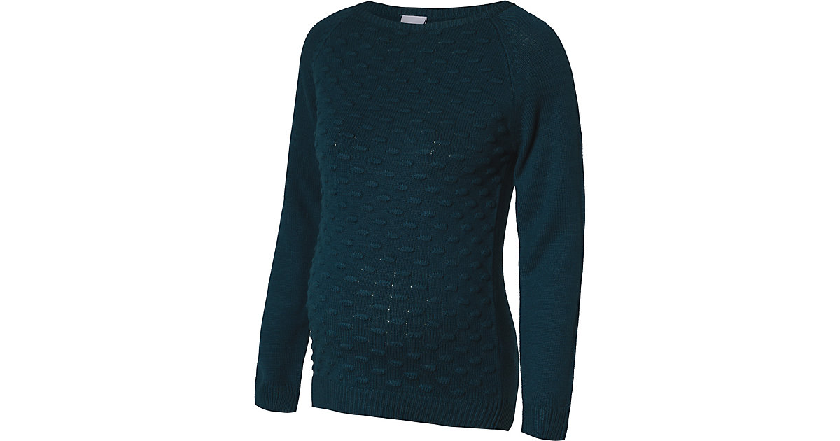 mama-licious · Umstandslangarmshirt MLCRYSTA Gr. 42 Damen Kinder mama-licious · Umstandslangarmshirt MLCRYSTA Gr. 42 Damen Kinder