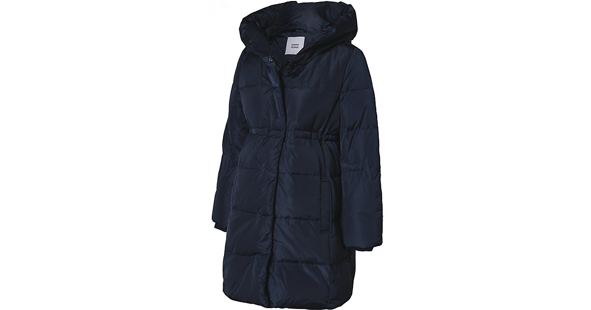 mama-licious · Daunenumstandsmantel MLINA Gr. 40 Mädchen Kinder mama-licious · Daunenumstandsmantel MLINA Gr. 40 Mädchen Kinder