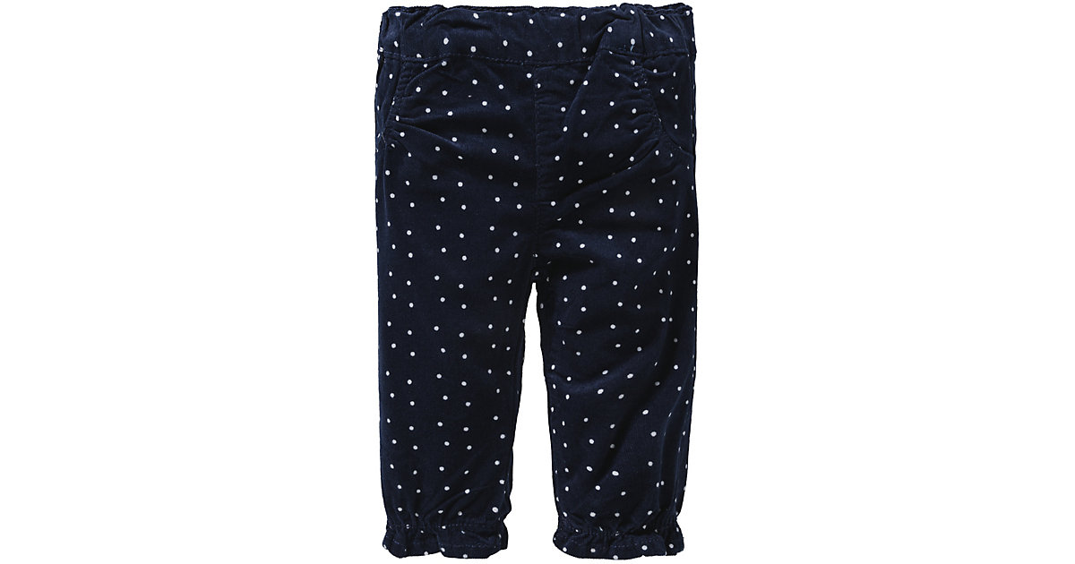 name it · Baby Cordhose NBFROSE Gr. 86 Mädchen Kleinkinder name it · Baby Cordhose NBFROSE Gr. 86 Mädchen Kleinkinder