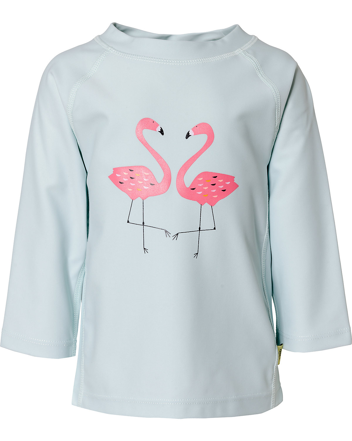 Uv Shirt Mädchen Uv Shirt Mädchen