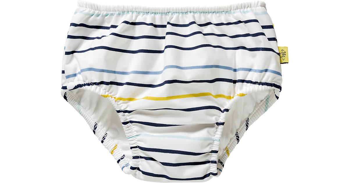 LÄSSIG · Schwimmwindel LITTLE SAILOR Gr. 92 Jungen Kleinkinder LÄSSIG · Schwimmwindel LITTLE SAILOR Gr. 92 Jungen Kleinkinder