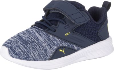 V Baby Comet Inf JungenPumaMytoys Sportschuhe Für LqMpjzVGUS